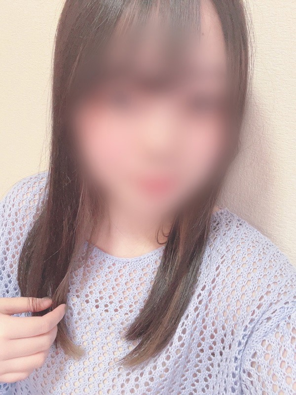 ひより