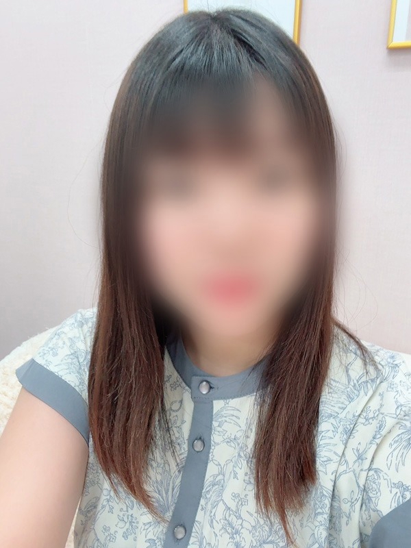 ひまり