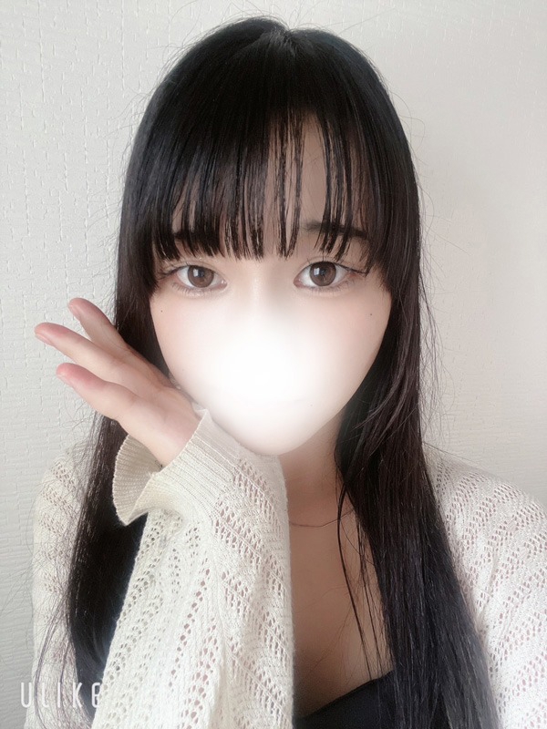 るみか