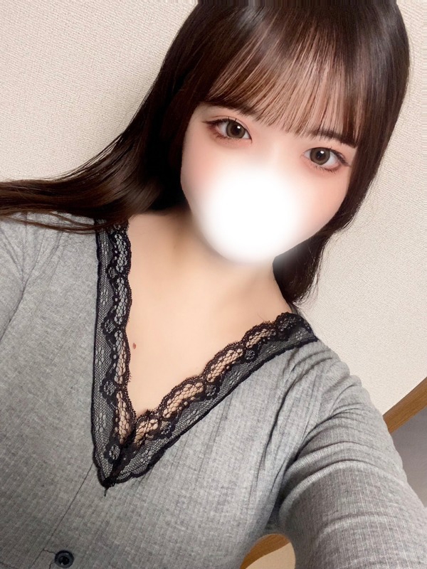 ねいろ