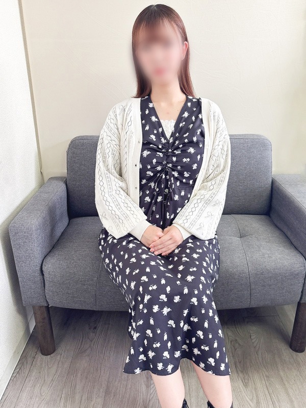 みか