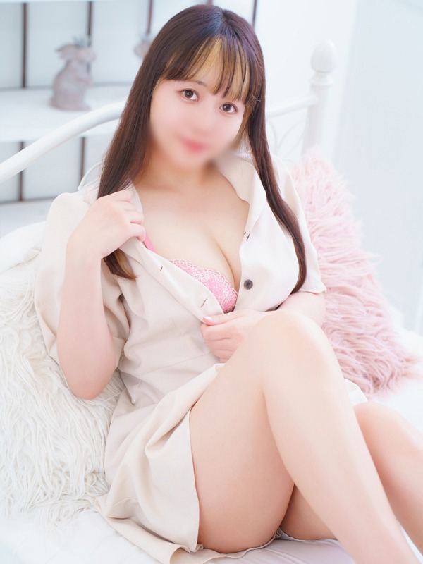 しろ