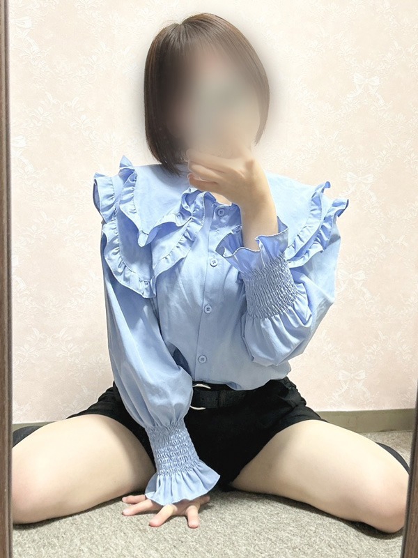 まき