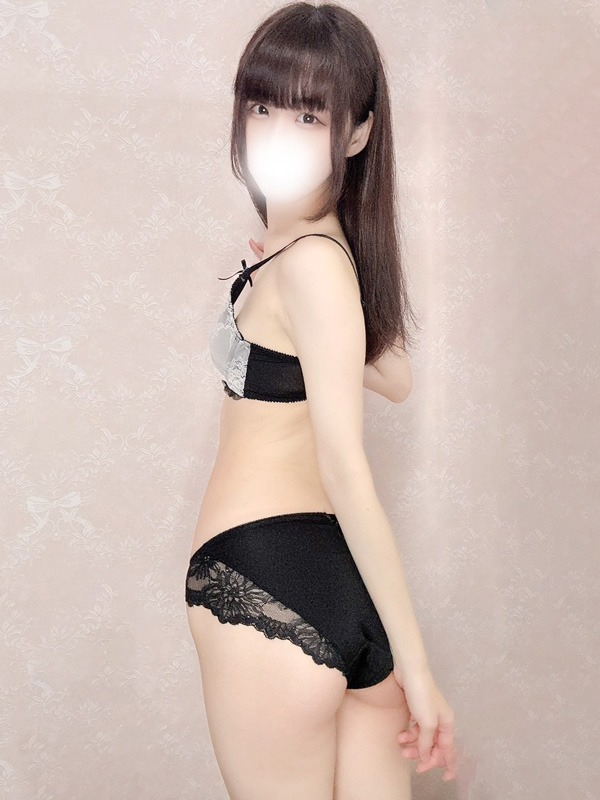 ゆき