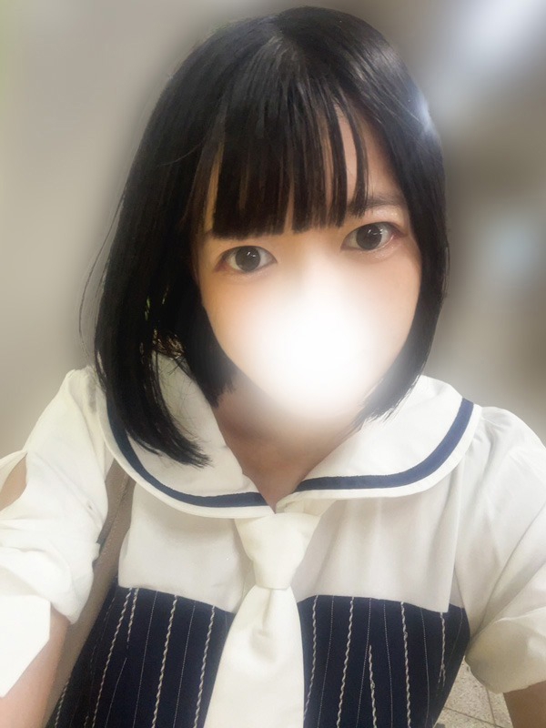 ゆきな