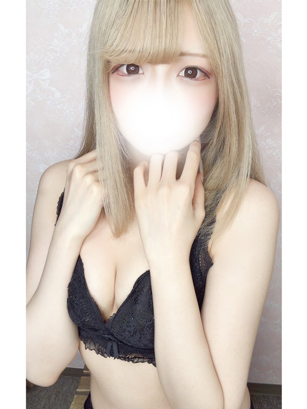 るりか