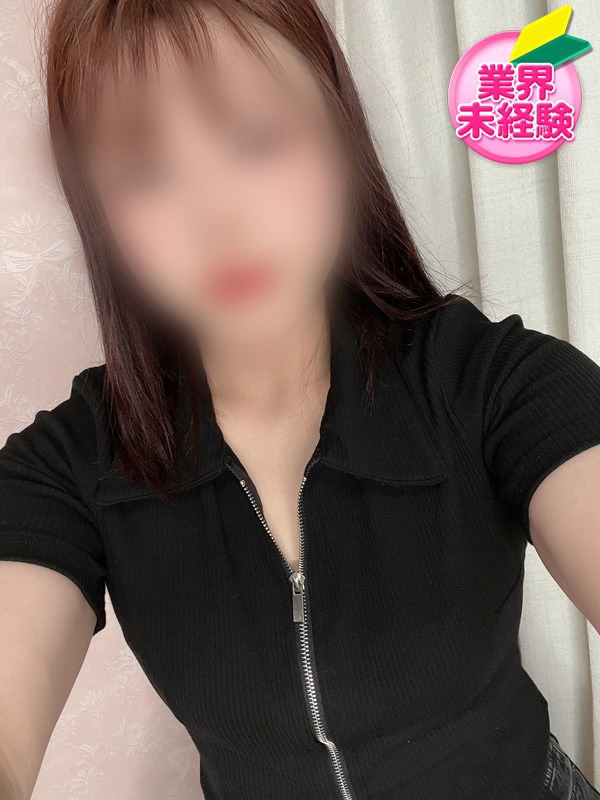 のぞみ
