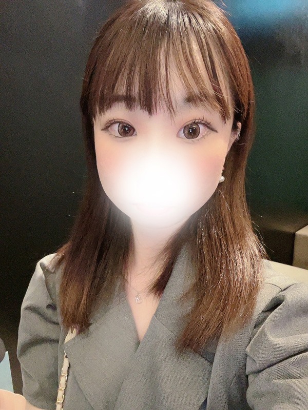 るあ