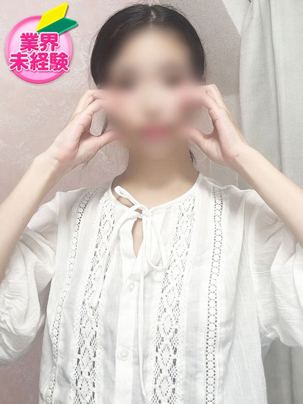 きよか