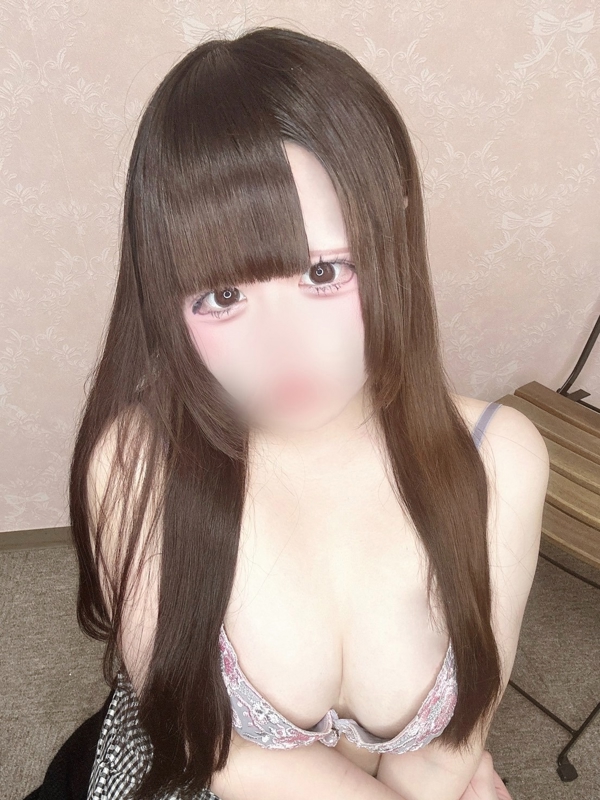ももな