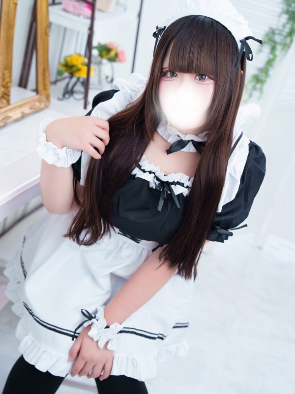 ももな