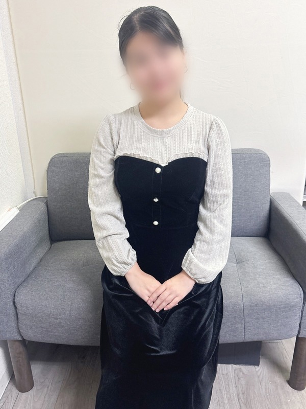 あきの