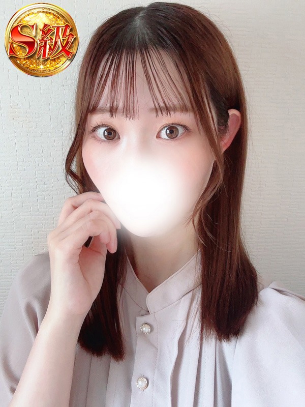 さくら