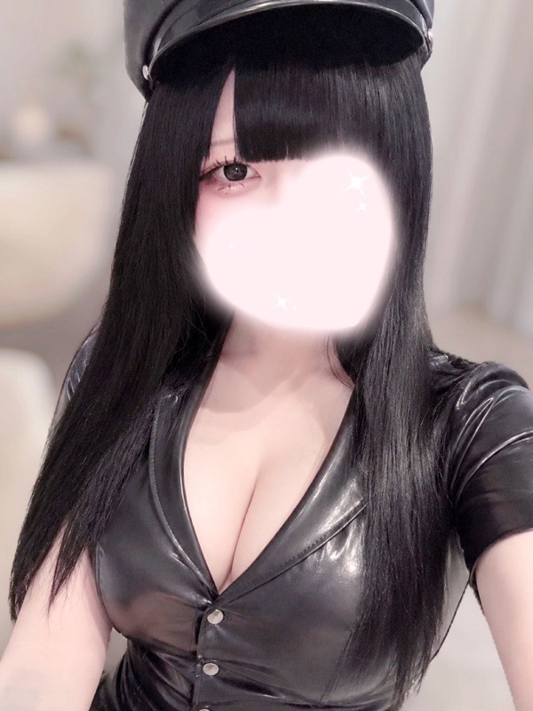 みこ