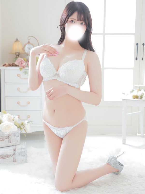 みのり