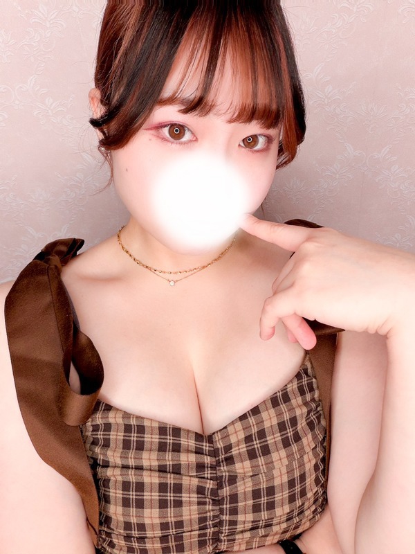 みあ