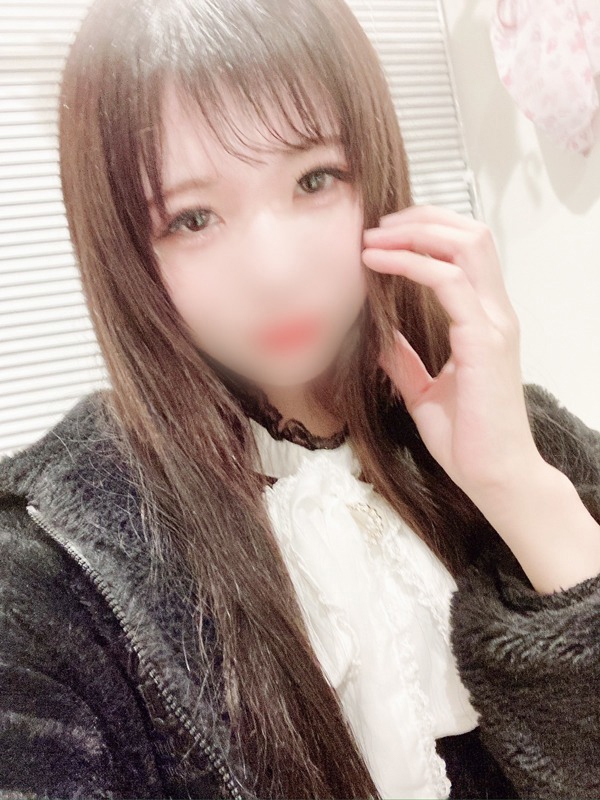 さら