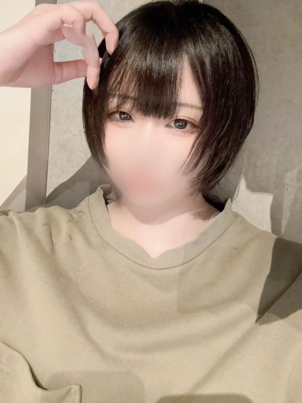 ここあ
