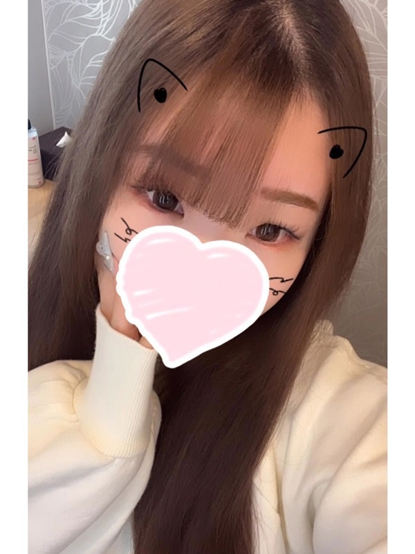 みほ