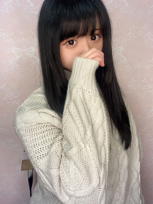 かえで