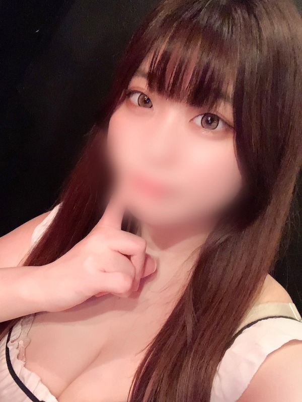 つむぎ