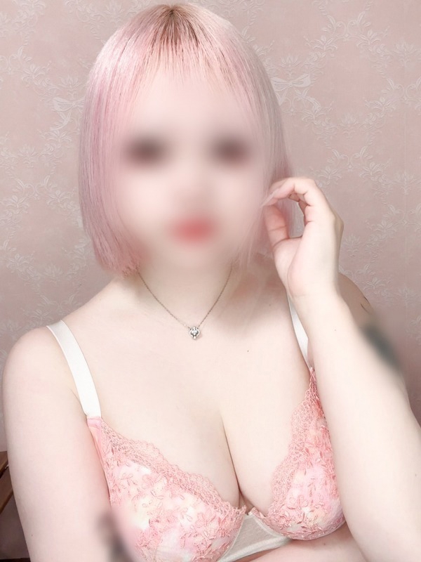 ちひろ