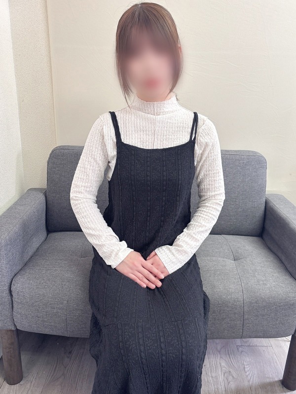 おと