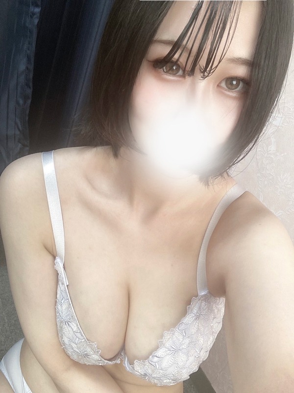 うた