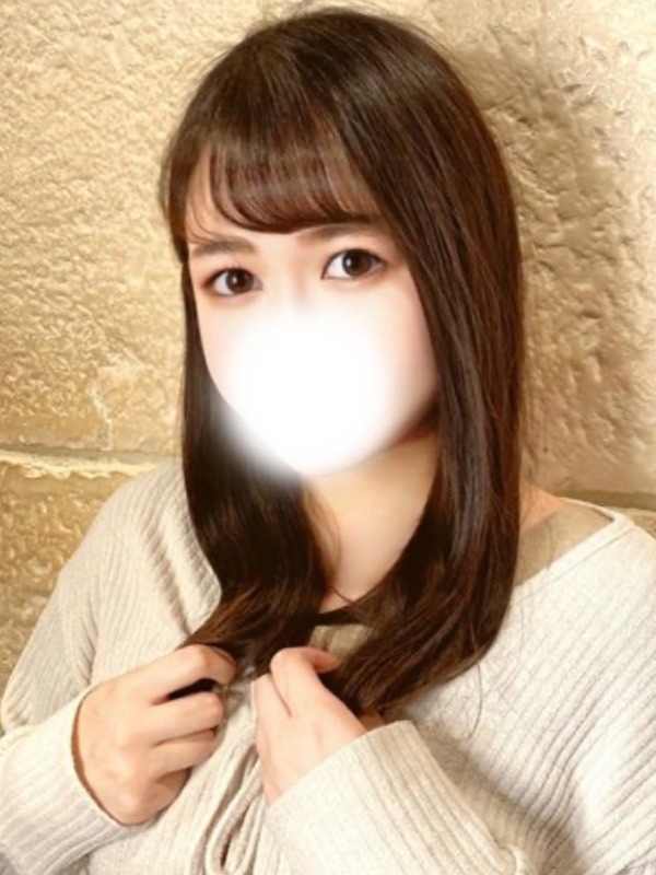 のぞみ