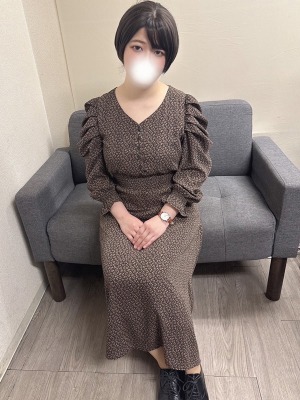 なずな