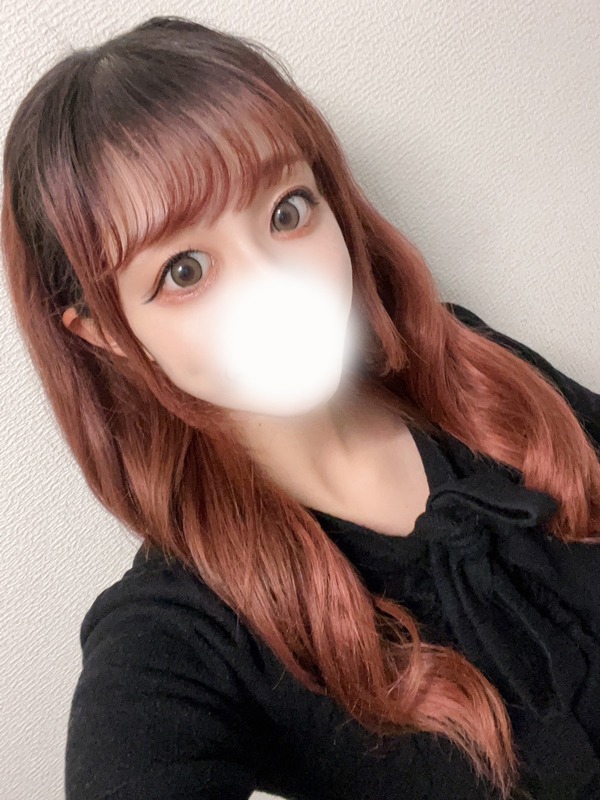 かや