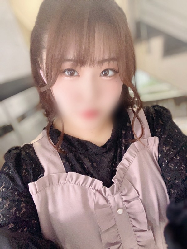 きらり