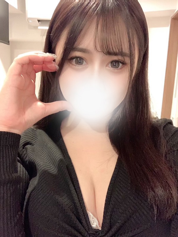 かりん