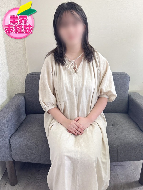 えみり