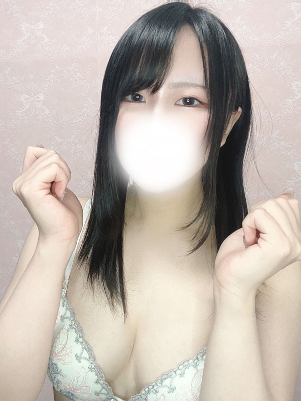 さくな