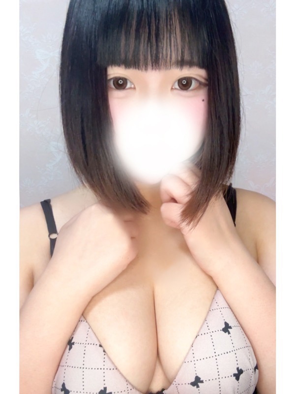きき