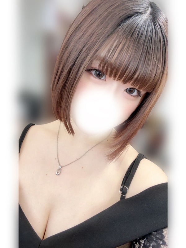 ことの