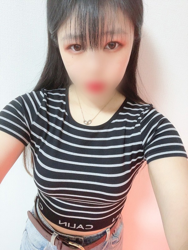かなで