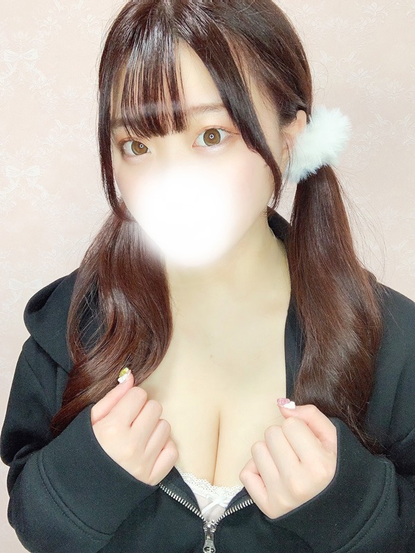 つむぎ