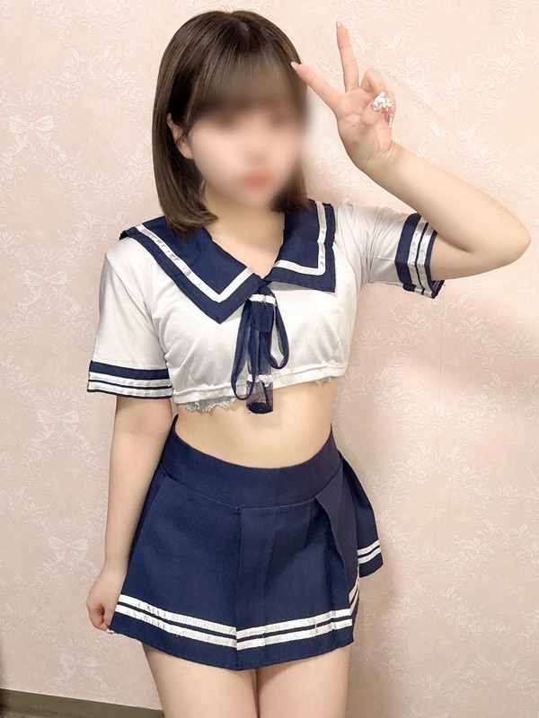 わかな