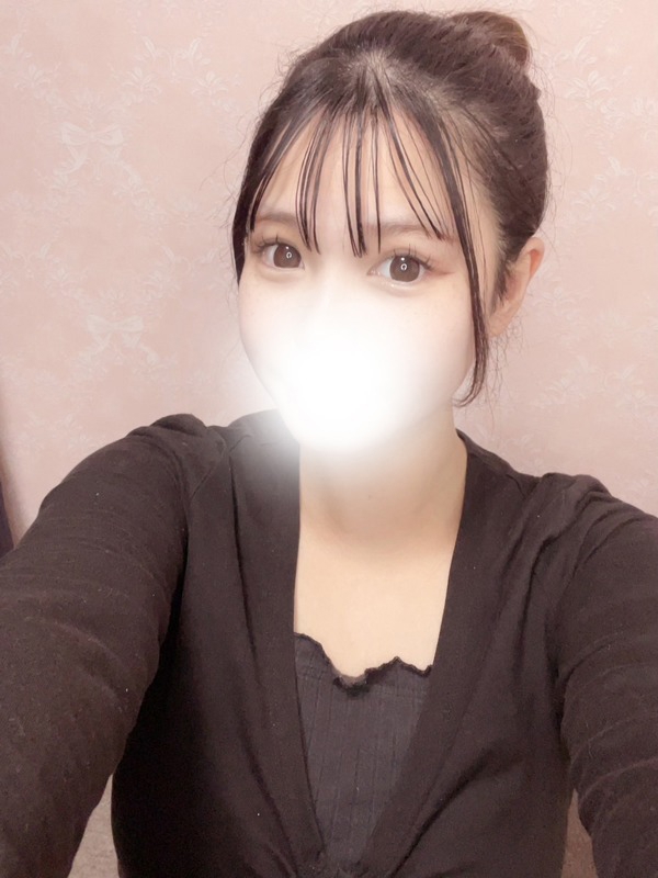 まき