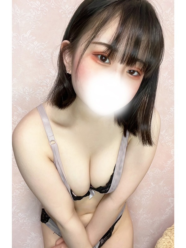 りほ
