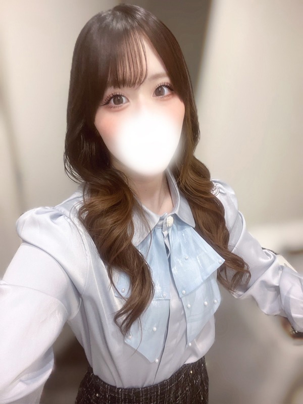 やよい