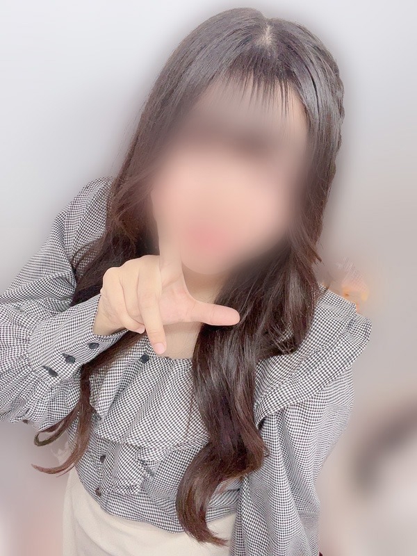 はるの