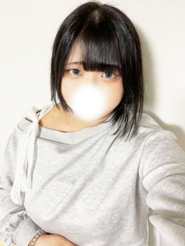 まみ