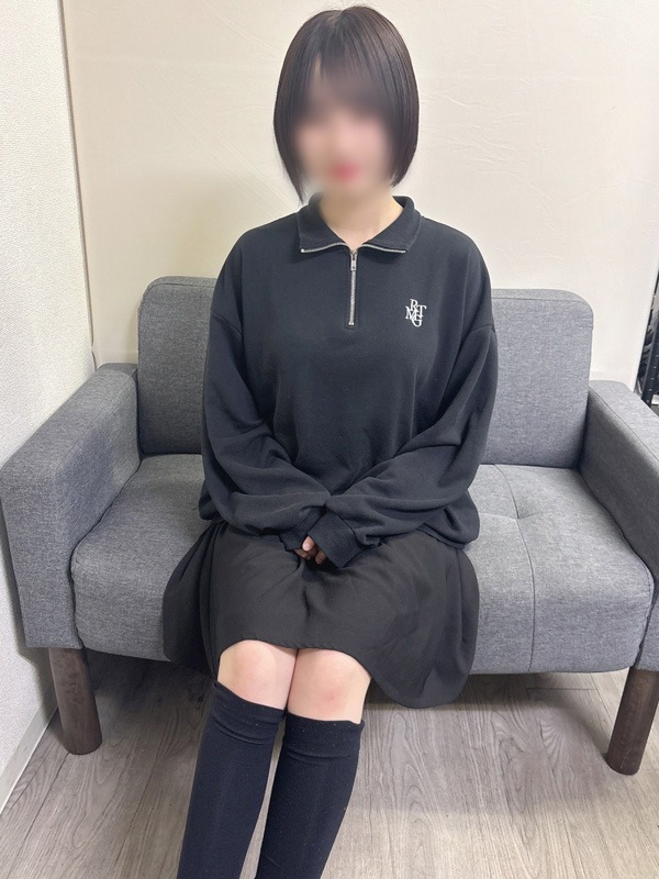 まき