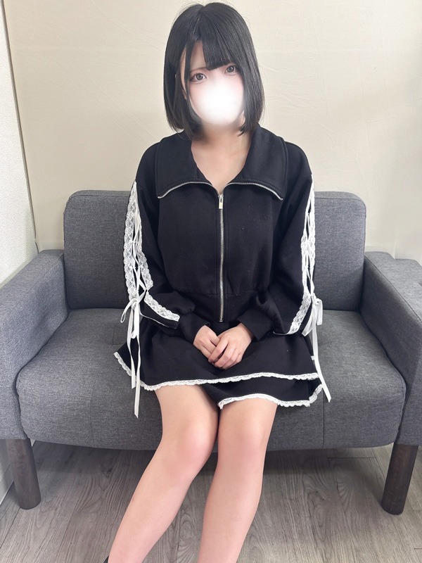 さつき