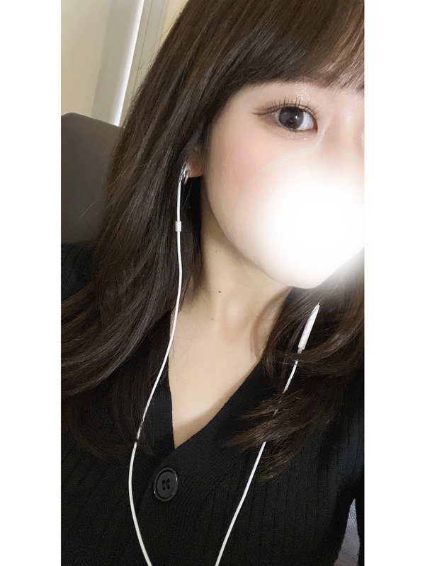 あゆな