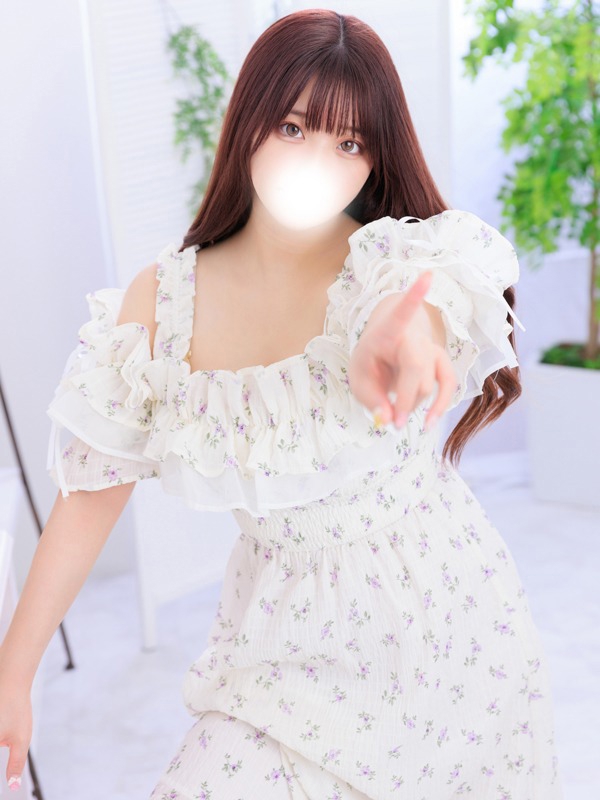 つむぎ