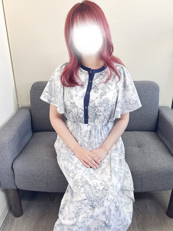 まりな